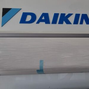 Climatiseur 24000btu froid DAIKIN