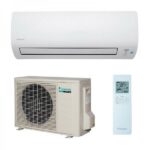 Previous product Next product Climatiseur Daikin inverter EN TUNISIE