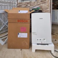 bosch tunis tunisie chauffe eau vente