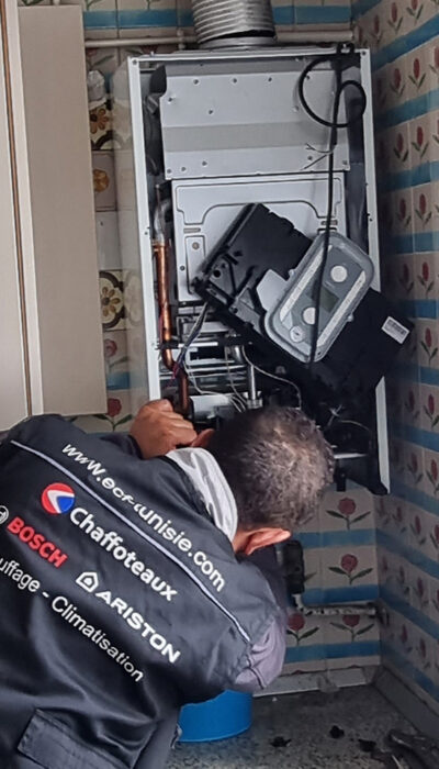 reparation reparation