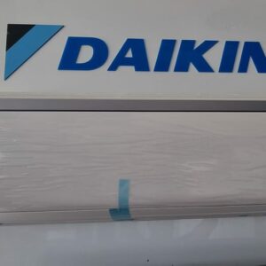 climatiseur-DAIKIN-12000-BTU-froid.