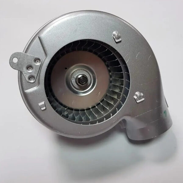 Extracteur de fumée pour chaudière Bosch 6000WBN / 2000WBN