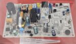 Carte électronique Bosch UE pour climatiseur